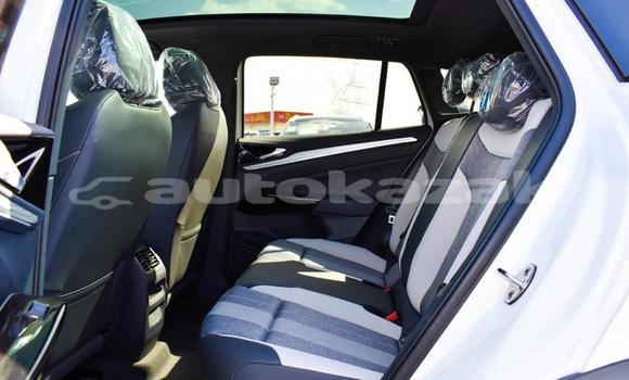 Buy New Volkswagen Type 4 Blue Car in Almaty in Almati Buy New Volkswagen Type 4 Blue Car in Almaty in Almati