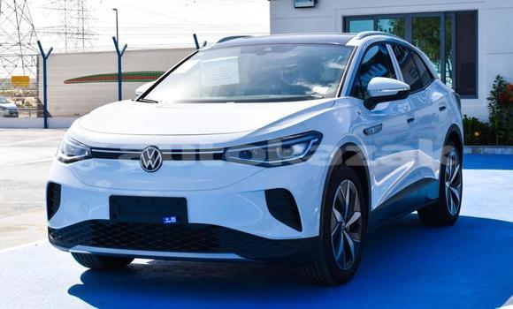 Buy New Volkswagen Type 4 Blue Car in Almaty in Almati Buy New Volkswagen Type 4 Blue Car in Almaty in Almati