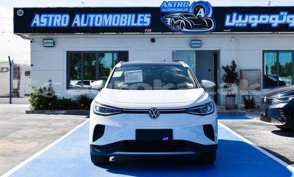 Buy New Volkswagen Type 4 Blue Car in Almaty in Almati Buy New Volkswagen Type 4 Blue Car in Almaty in Almati