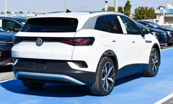 Buy New Volkswagen Type 4 Blue Car in Almaty in Almati Buy New Volkswagen Type 4 Blue Car in Almaty in Almati