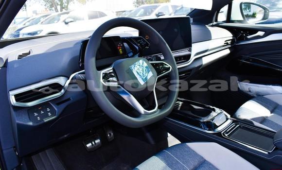 Buy New Volkswagen Type 4 Blue Car in Almaty in Almati Buy New Volkswagen Type 4 Blue Car in Almaty in Almati