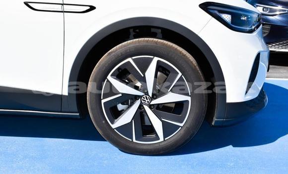 Buy New Volkswagen Type 4 Blue Car in Almaty in Almati Buy New Volkswagen Type 4 Blue Car in Almaty in Almati