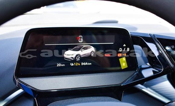 Buy New Volkswagen Type 4 Blue Car in Almaty in Almati Buy New Volkswagen Type 4 Blue Car in Almaty in Almati