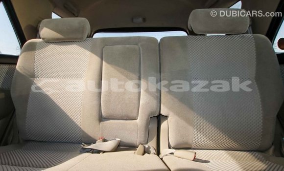 Buy Import Toyota Fortuner Other Car in Import - Dubai in Akmecet Buy Import Toyota Fortuner Other Car in Import - Dubai in Akmecet