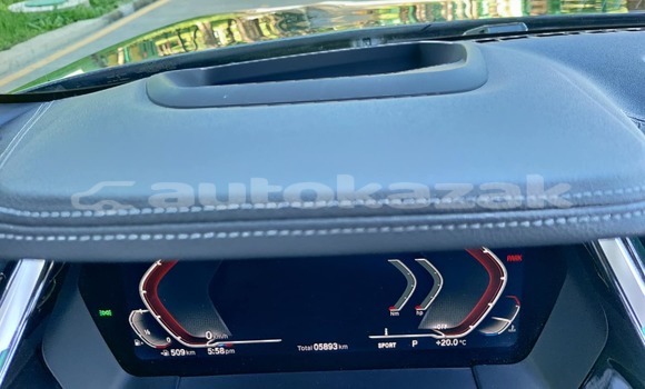 Buy Import BMW Z4 Black Car in Import - Dubai in Akmecet Buy Import BMW Z4 Black Car in Import - Dubai in Akmecet