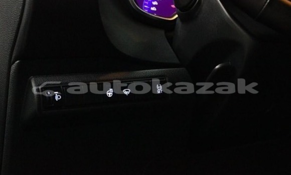 Buy Used Toyota Corolla Black Car in Almaty in Almati Buy Used Toyota Corolla Black Car in Almaty in Almati