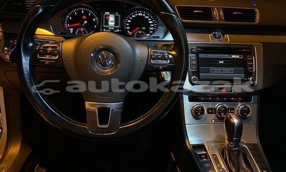 Buy Used Volkswagen Passat White Car in Almaty in Almati Buy Used Volkswagen Passat White Car in Almaty in Almati