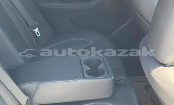 Buy Used Kia Optima White Car in Almaty in Almati Buy Used Kia Optima White Car in Almaty in Almati