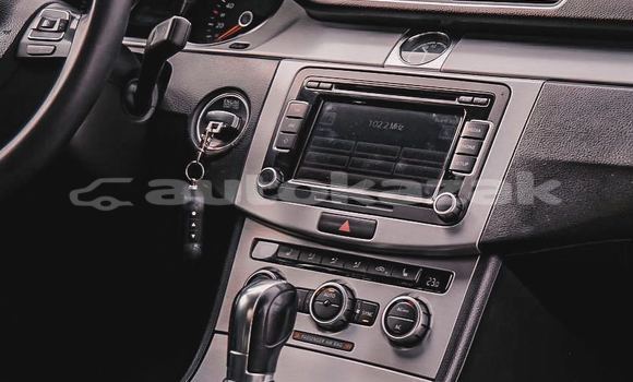 Buy Used Volkswagen Passat CC White Car in Almaty in Almati Buy Used Volkswagen Passat CC White Car in Almaty in Almati