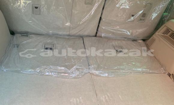 Buy Used Toyota Land Cruiser Prado Other Car in Almaty in Almati Buy Used Toyota Land Cruiser Prado Other Car in Almaty in Almati