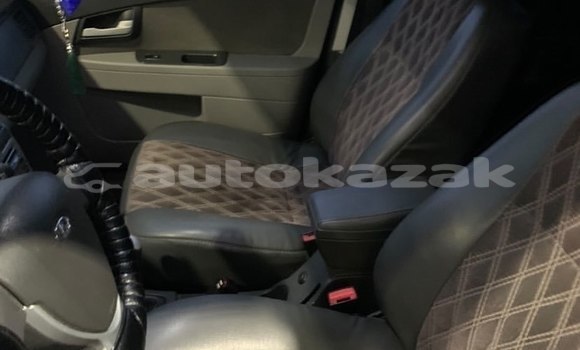 Buy Used VAZ (Lada) Priora Other Car in Karaganda in Karagandi Buy Used VAZ (Lada) Priora Other Car in Karaganda in Karagandi