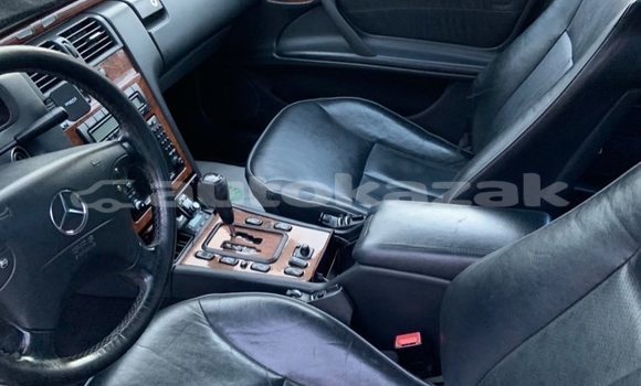 Buy Used Mercedes-Benz E–Class Black Car in Almati in Almati Buy Used Mercedes-Benz E–Class Black Car in Almati in Almati