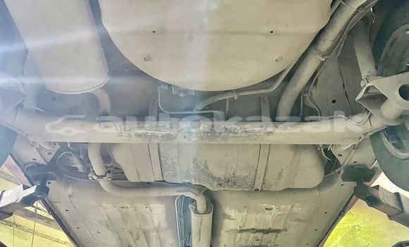 Buy Used VAZ (Lada) 2114 Red Car in Karaganda in Karagandi Buy Used VAZ (Lada) 2114 Red Car in Karaganda in Karagandi