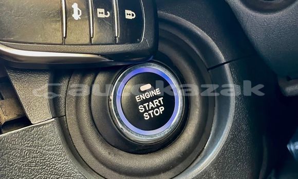 Buy Used VAZ (Lada) 2114 Red Car in Karaganda in Karagandi Buy Used VAZ (Lada) 2114 Red Car in Karaganda in Karagandi