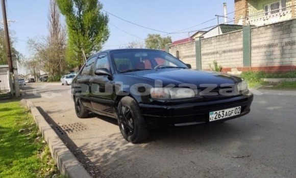 Buy Used Toyota Corolla Black Car in Almaty in Almati Buy Used Toyota Corolla Black Car in Almaty in Almati