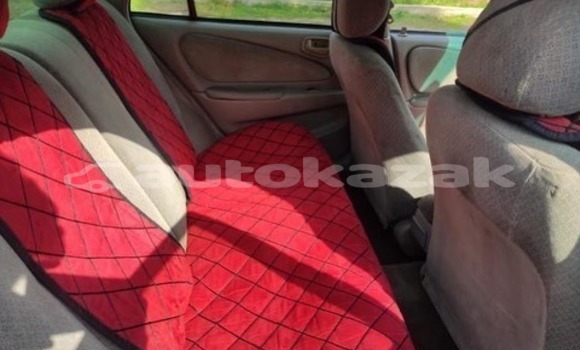 Buy Used Toyota Corolla Black Car in Almaty in Almati Buy Used Toyota Corolla Black Car in Almaty in Almati