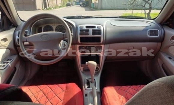 Buy Used Toyota Corolla Black Car in Almaty in Almati Buy Used Toyota Corolla Black Car in Almaty in Almati