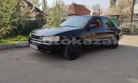 Buy Used Toyota Corolla Black Car in Almaty in Almati Buy Used Toyota Corolla Black Car in Almaty in Almati