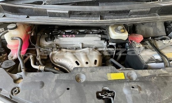 Buy Used Toyota Estima White Car in Almaty in Almati Buy Used Toyota Estima White Car in Almaty in Almati