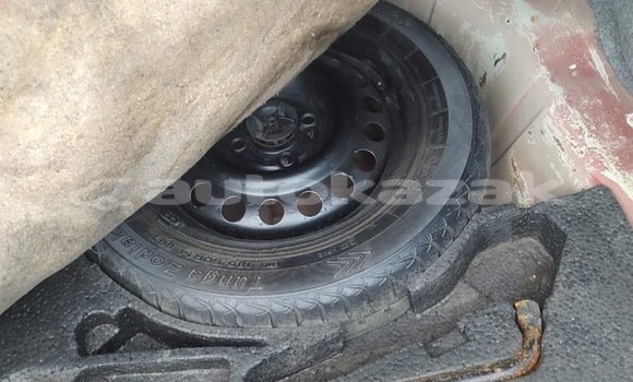 Buy Used Opel Astra Red Car in Almaty in Almati Buy Used Opel Astra Red Car in Almaty in Almati