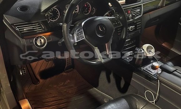 Buy Used Mercedes-Benz E-klasse White Car in Almaty in Almati Buy Used Mercedes-Benz E-klasse White Car in Almaty in Almati