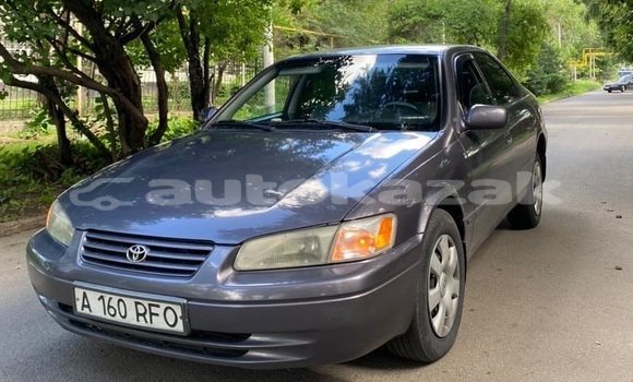 Buy Used Toyota Camry Other Car in Almaty in Almati Buy Used Toyota Camry Other Car in Almaty in Almati