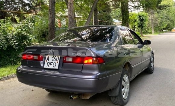 Buy Used Toyota Camry Other Car in Almaty in Almati Buy Used Toyota Camry Other Car in Almaty in Almati