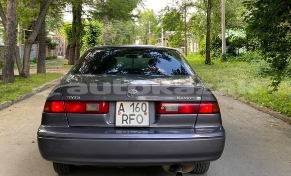 Buy Used Toyota Camry Other Car in Almaty in Almati Buy Used Toyota Camry Other Car in Almaty in Almati