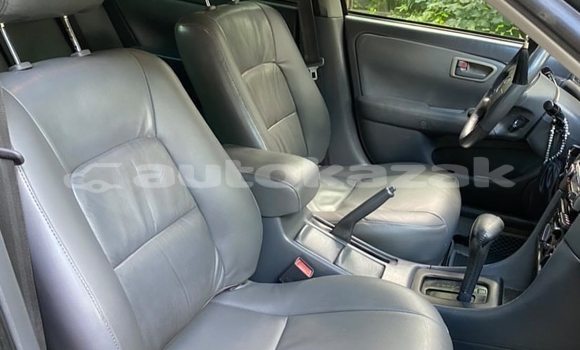 Buy Used Toyota Camry Other Car in Almaty in Almati Buy Used Toyota Camry Other Car in Almaty in Almati