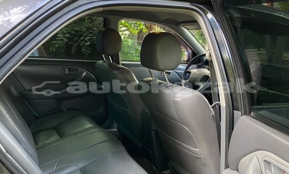 Buy Used Toyota Camry Other Car in Almaty in Almati Buy Used Toyota Camry Other Car in Almaty in Almati