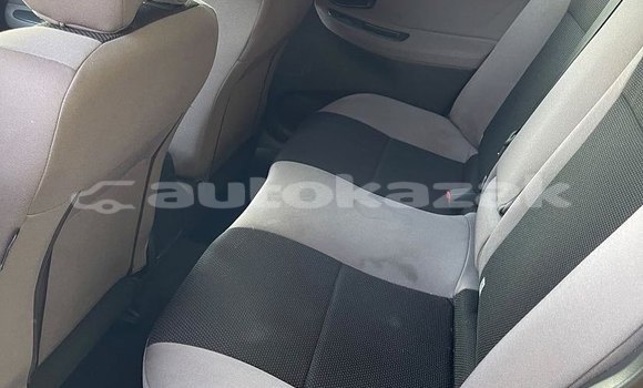 Buy Used Subaru Impreza Red Car in Almaty in Almati Buy Used Subaru Impreza Red Car in Almaty in Almati