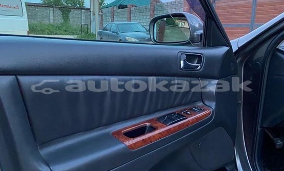 Buy Used Toyota Camry Other Car in Almaty in Almati Buy Used Toyota Camry Other Car in Almaty in Almati