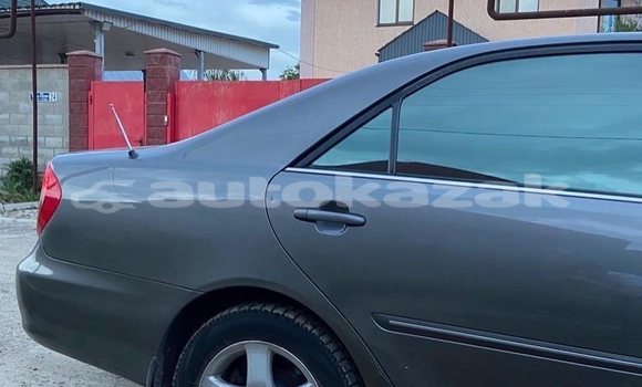 Buy Used Toyota Camry Other Car in Almaty in Almati Buy Used Toyota Camry Other Car in Almaty in Almati