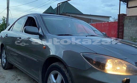 Buy Used Toyota Camry Other Car in Almaty in Almati Buy Used Toyota Camry Other Car in Almaty in Almati