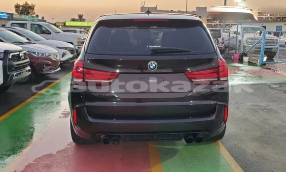 Buy Used BMW X5 M Other Car in Almaty in Almati Buy Used BMW X5 M Other Car in Almaty in Almati