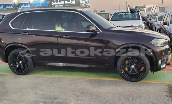 Buy Used BMW X5 M Other Car in Almaty in Almati Buy Used BMW X5 M Other Car in Almaty in Almati