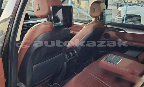 Buy Used BMW X5 M Other Car in Almaty in Almati Buy Used BMW X5 M Other Car in Almaty in Almati