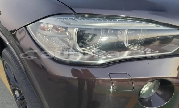 Buy Used BMW X5 M Other Car in Almaty in Almati Buy Used BMW X5 M Other Car in Almaty in Almati