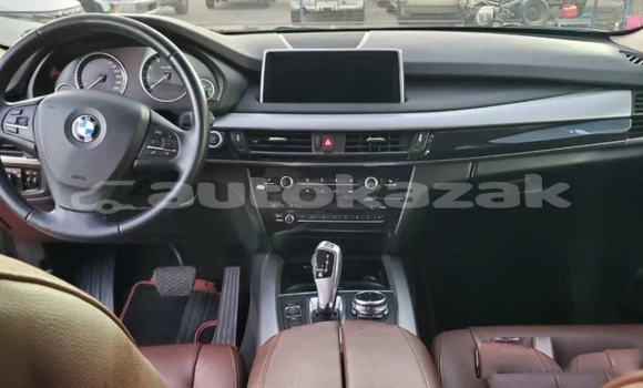 Buy Used BMW X5 M Other Car in Almaty in Almati Buy Used BMW X5 M Other Car in Almaty in Almati