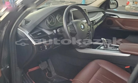 Buy Used BMW X5 M Other Car in Almaty in Almati Buy Used BMW X5 M Other Car in Almaty in Almati