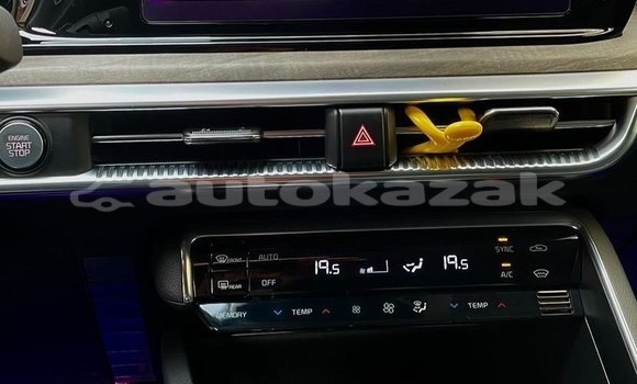 Buy Used Kia K5 Black Car in Almaty in Almati Buy Used Kia K5 Black Car in Almaty in Almati