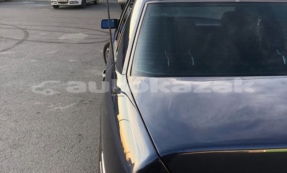 Buy Used Mercedes-Benz E-Classe Black Car in Almaty in Almati Buy Used Mercedes-Benz E-Classe Black Car in Almaty in Almati