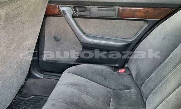 Buy Used BMW E3 Black Car in Almaty in Almati Buy Used BMW E3 Black Car in Almaty in Almati