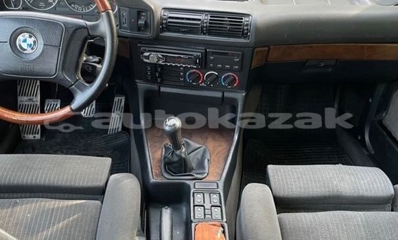 Buy Used BMW E3 Black Car in Almaty in Almati Buy Used BMW E3 Black Car in Almaty in Almati