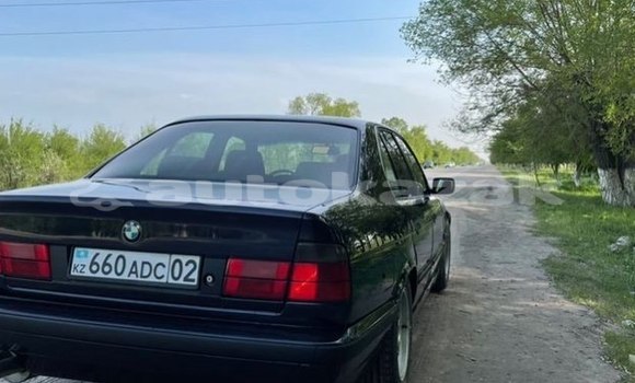 Buy Used BMW E3 Black Car in Almaty in Almati Buy Used BMW E3 Black Car in Almaty in Almati