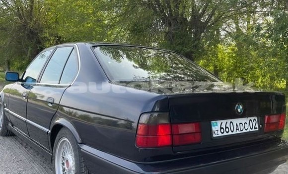 Buy Used BMW E3 Black Car in Almaty in Almati Buy Used BMW E3 Black Car in Almaty in Almati