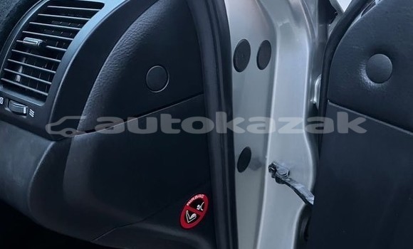 Buy Used Toyota Camry Silver Car in Astana in Akmola Buy Used Toyota Camry Silver Car in Astana in Akmola