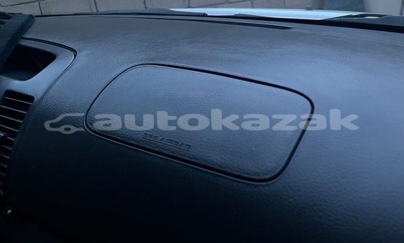 Buy Used Toyota Camry Silver Car in Astana in Akmola Buy Used Toyota Camry Silver Car in Astana in Akmola