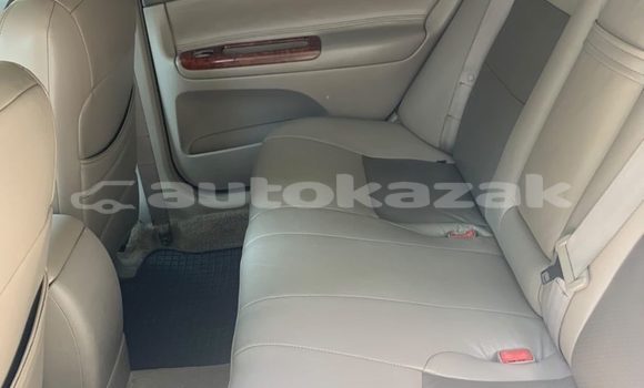 Buy Used Toyota Camry White Car in Almaty in Almati Buy Used Toyota Camry White Car in Almaty in Almati