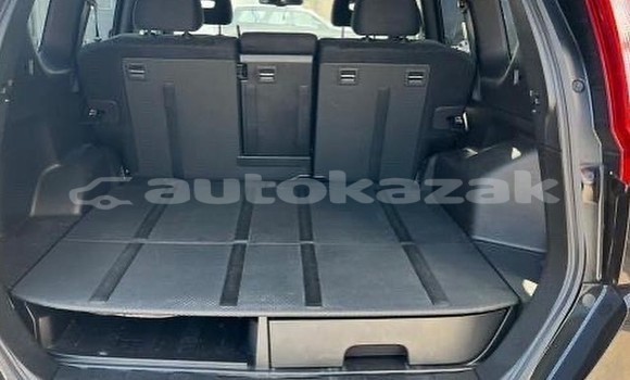 Buy Used Mitsubishi Galant Red Car in Almaty in Almati Buy Used Mitsubishi Galant Red Car in Almaty in Almati